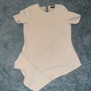 DKNY women’s blouse